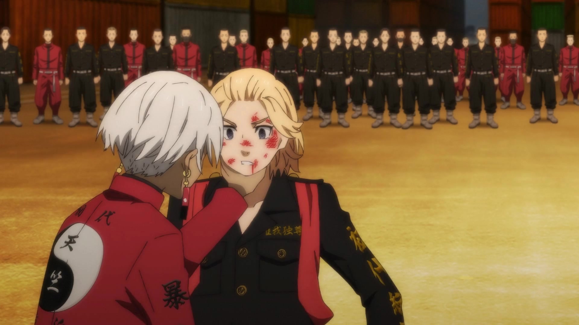 Izana (49).mp4